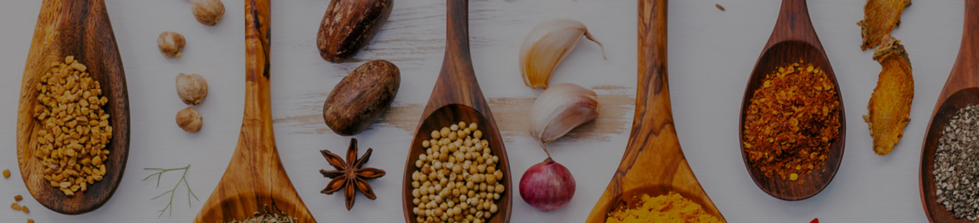 Mamaqu Contact Top Picture